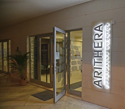 ARITHERA, 17.06.2021. BY ZT - (3).JPG